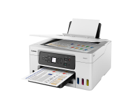 Canon MAXIFY GX3040 MegaTank - 1115153 - zdjęcie 7